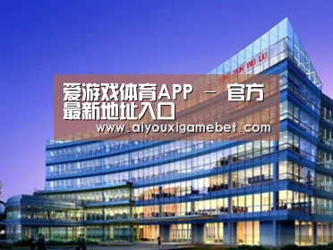 展示五