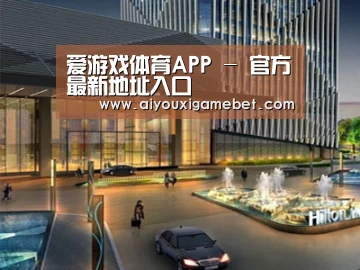 展示二(图1)