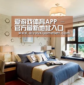 产品名称九
