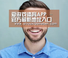 设计师-张(图1)
