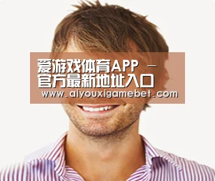 设计师-陈(图1)