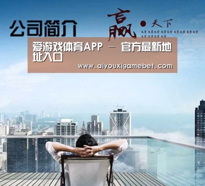 易优Cms-演示站