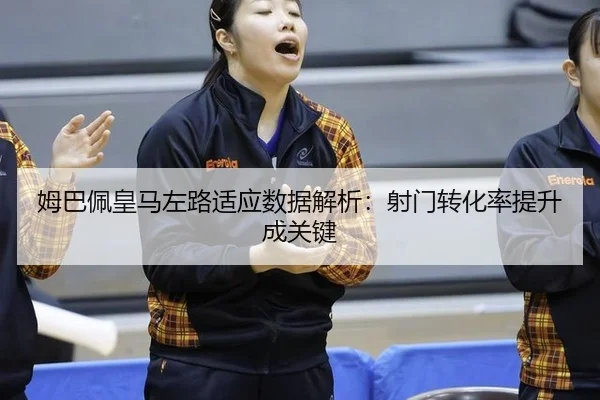 mu-ba-pei-huang-ma-zuo-lu-shi-ying-shu-ju-jie-xi-she-men-zhuan-hua-lv-ti-sheng-cheng-guan-jian-3-480.jpg